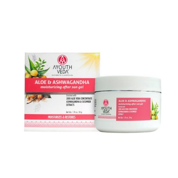 Ancient Living Neem Shampoo Bar
