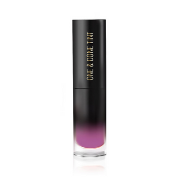 Lakme 9 To 5 Primer + Matte Perfect Cover Foundation N200 Neutral Nude