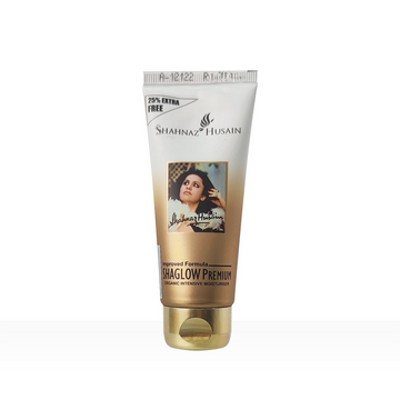 Revlon Flex Protein Shampoo For Normal To Dry Hair