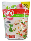 MTR Upma Mix