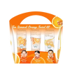 Himalaya Tan Removal Orange Facial Kit