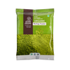 Pure & Sure Organic Moringa Powder