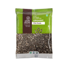 Pure & Sure Organic Superfood+ Chia Seeds