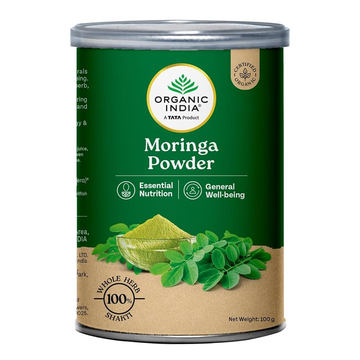 Nestle Milkmaid Sweetened Condensed Milk
