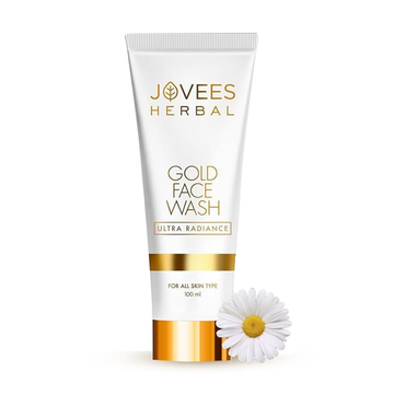 Glamveda Retinol & Peptide Anti Ageing Face Wash