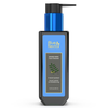 Blue Nectar Shubhr Acne Face Cleanser with Honey & Neem