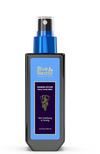 Blue Nectar Shubhr Steam Distilled Vetiver Toner Water & Face Tonic Mist