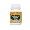 Skm Ayurveda Karisaalai Karpam Tablets