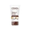 Oshea Herbals Radiance D-Tan Face Pack