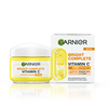 Garnier Bright Complete Vitamin C SPF40/PA+++ Serum Cream