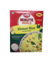 MTR Lemon Rice