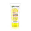 Garnier Bright Complete Vitamin C Facewash