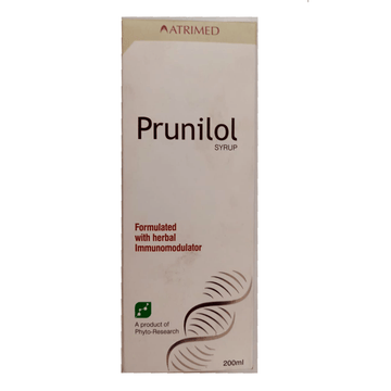 Aaryanveda Blemishend Cream