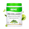 OZiva Pro-Collagen Protein Peptides