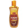 Patanjali Almond Hair Oil