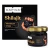 Kapiva Ayurveda Himalayan Sj