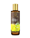 Khadi Natural Amla & Bhringraj Hair Oil