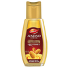 Dabur Almond Hair Oil