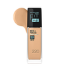 Maybelline New York Fit Me Matte+Poreless The Archies Collection Liquid Foundation - 220