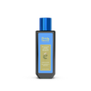 Blue Nectar Balalakshadi Jasmine Bath & Body Massage Oil