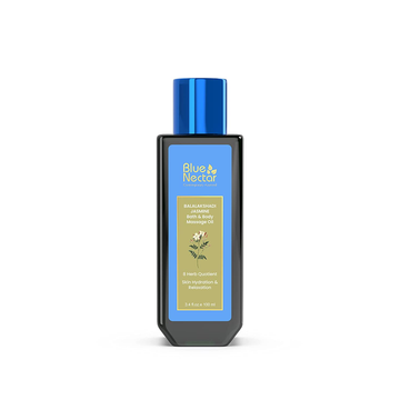 Beardo Ice Blast Body Wash