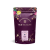 Tea Treasure Belly Soother Tea Powder