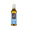 Pure & Sure Organic Castor Oil