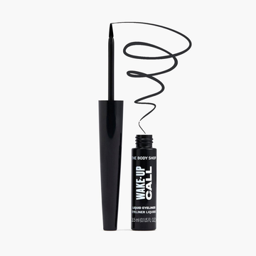 Swiss Beauty Pure Matte Lipstick , Non-Drying, Smooth Glide, Long Lasting - 222 Hot Nude