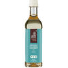 Pure & Sure Organic Coconut Oil Cold Pressed