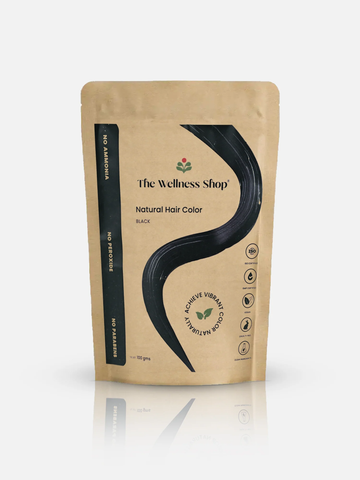 The Body Shop Seaweed Oil-Control Overnight Mask