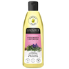 Soulflower Pure & Natural Rosemary Lavender Healthy Hair Oil
