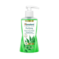 Himalaya Herbals Purifying Neem Face Wash