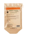 Isha Life Nelli Podi (Amla Powder)