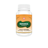 Skm Ayurveda Navaka Guggulu