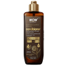 Wow Skin Science Hair Loss Control Therapy Conditioner