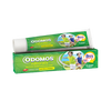 Dabur Odomos Naturals Non-Sticky Mosquito Repellent Cream
