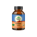 Organic India Immunity Capsules