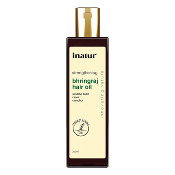 Fixderma Durave Radiance & Brightening Oil Free Face Moisturizer with Probiotics