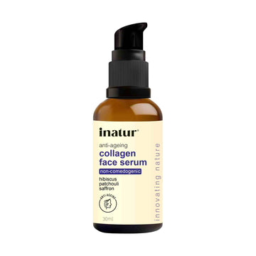 Fixderma Pore Minimizer Face Serum