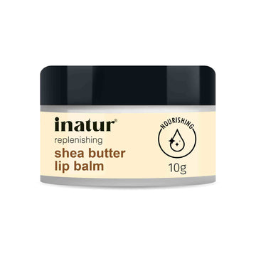 Forest Essentials Silken Dusting Powder Mashobra Honey & Vanilla