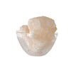 MSK Traders - Nature Herbal Induppu / Rock Salt ( Crystal )