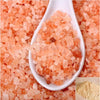 MSK Traders - Nature Herbal Induppu / Rock Salt Powder