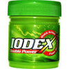 Iodex Balm