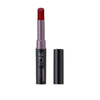 Oriflame The One Colour Unlimited Lipstick Super Matte - Nocturnal Red