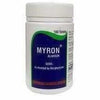 Alarsin Ayurvedic Myron Tablet