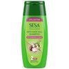 Sesa Ayurvedic Anti-Hair Fall Onion Shampoo