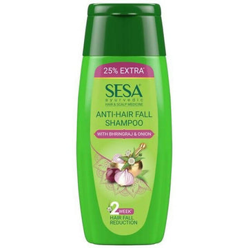 Raaga Professional SPF 15 Sun Screen Lotion