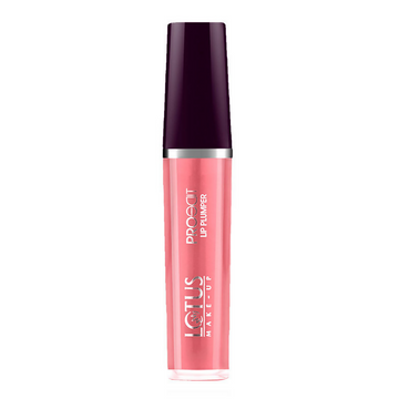 Lakme Forever Matte Liquid Lip Colour - Red Velvet