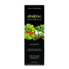 Dhathri Ayurveda Hair Care Plus Herbal Oil