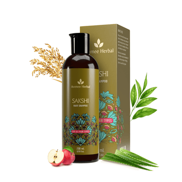 Ancient Living Anti - Wrinkle Facial Oil